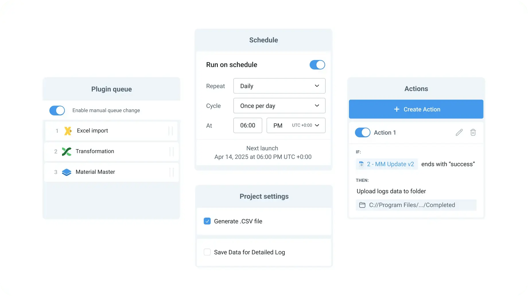 Applying DataLark to Your Data Quality Framework-min