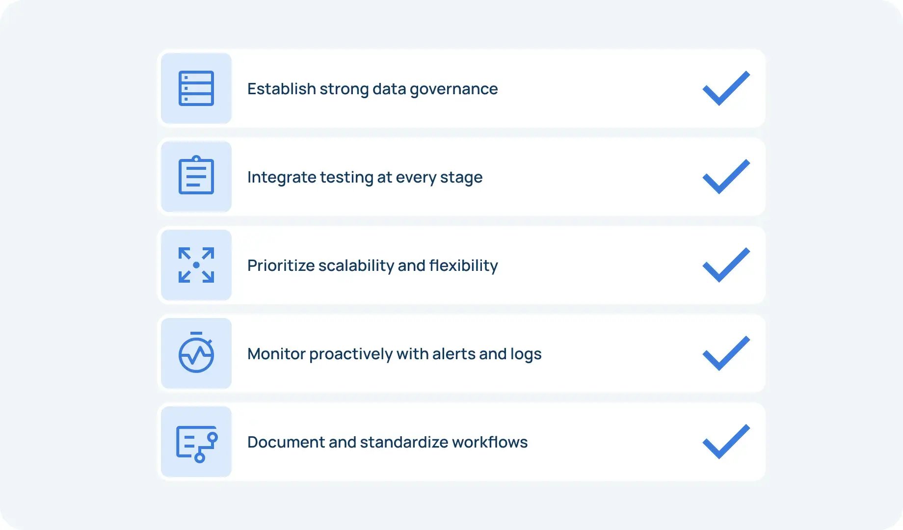 Best Practices for Successful ETL Automation-min_11zon