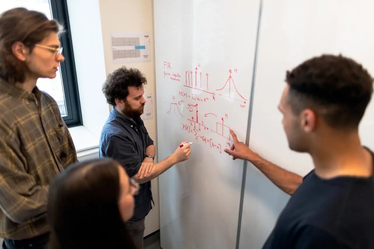 Data Science2