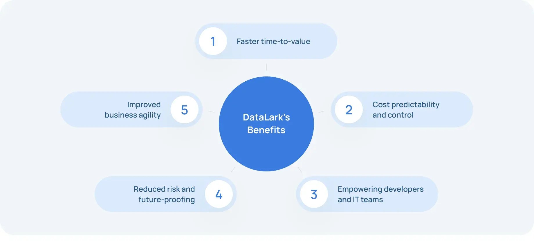 DataLarks Benefits-min_11zon
