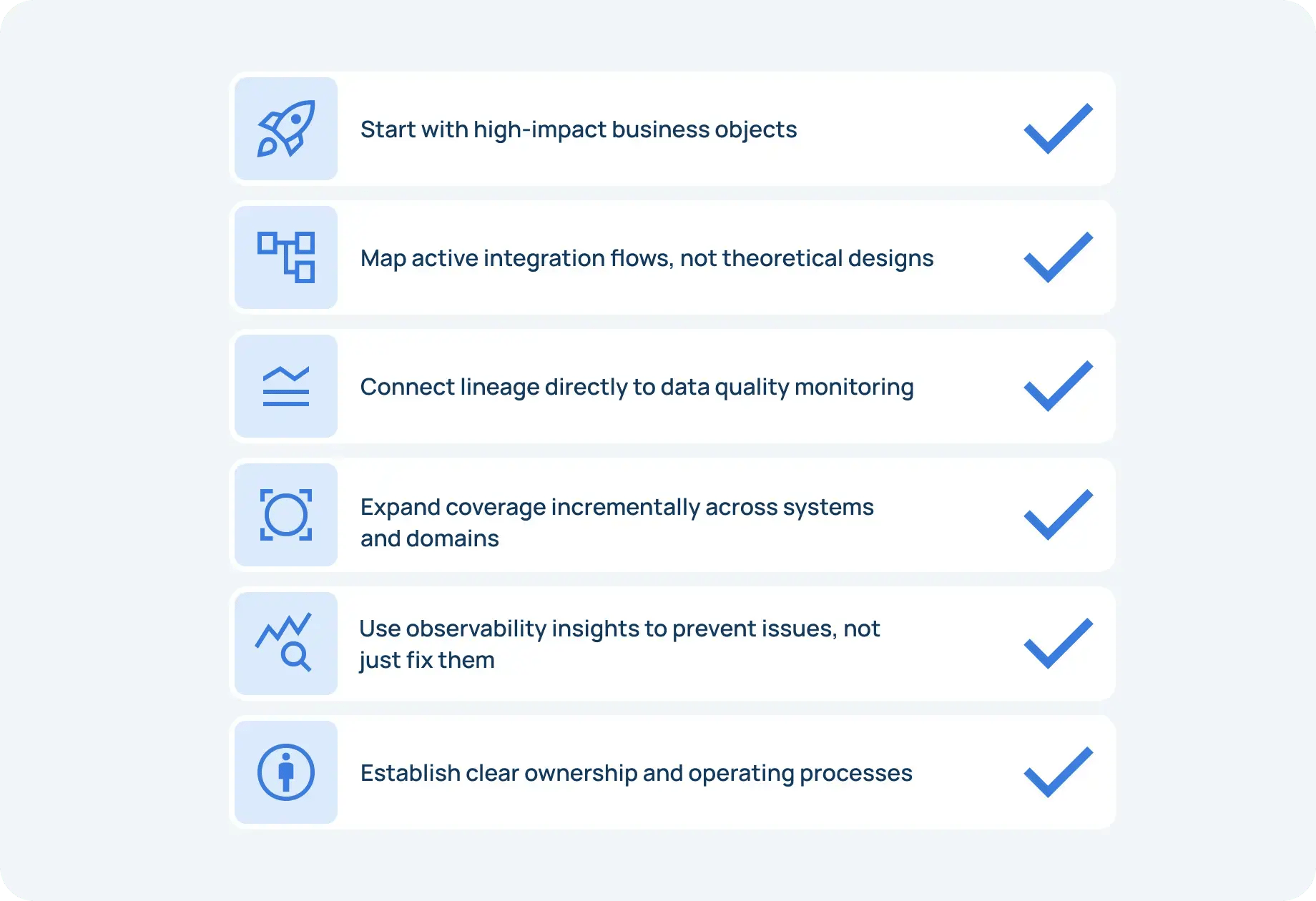 blog-img-data-lineage