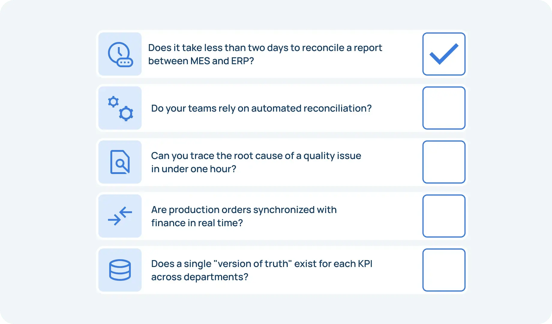 blog-img-dl-transforms-1