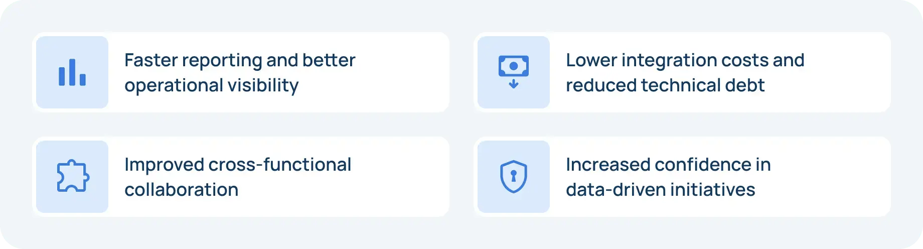 blog-img-dl-transforms-2