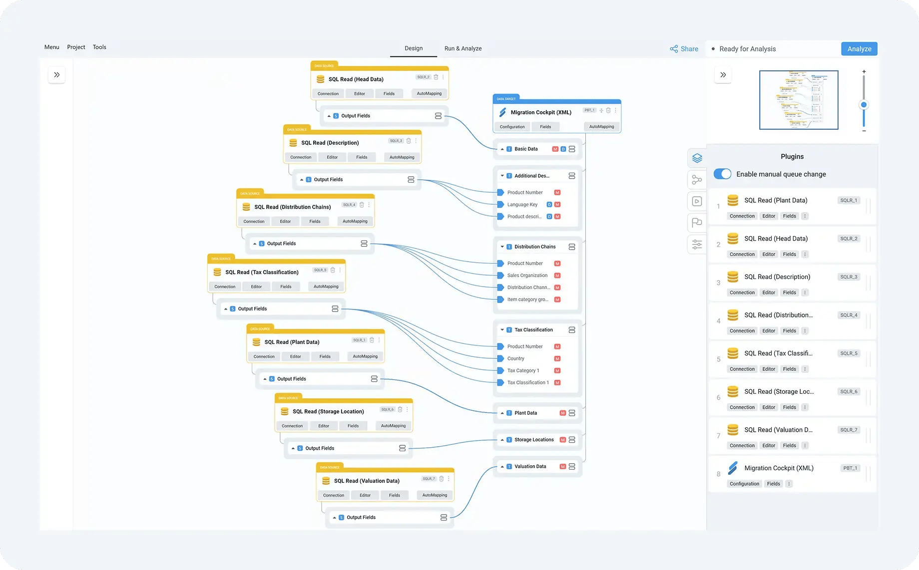 blog-post-edge-case-studies-2