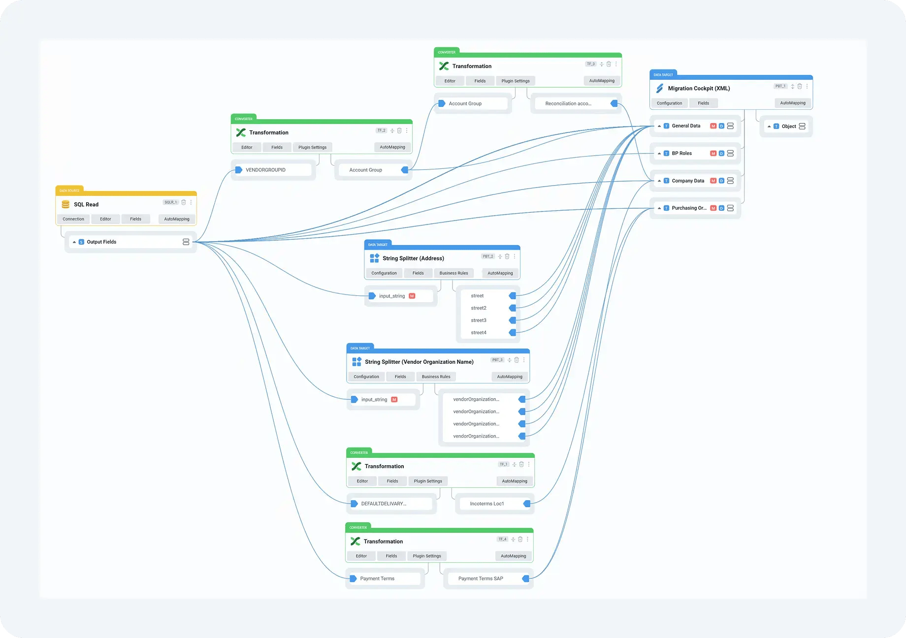 blog-post-edge-case-studies-3