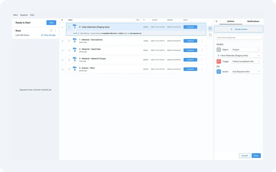 blog-post-edge-case-studies-4