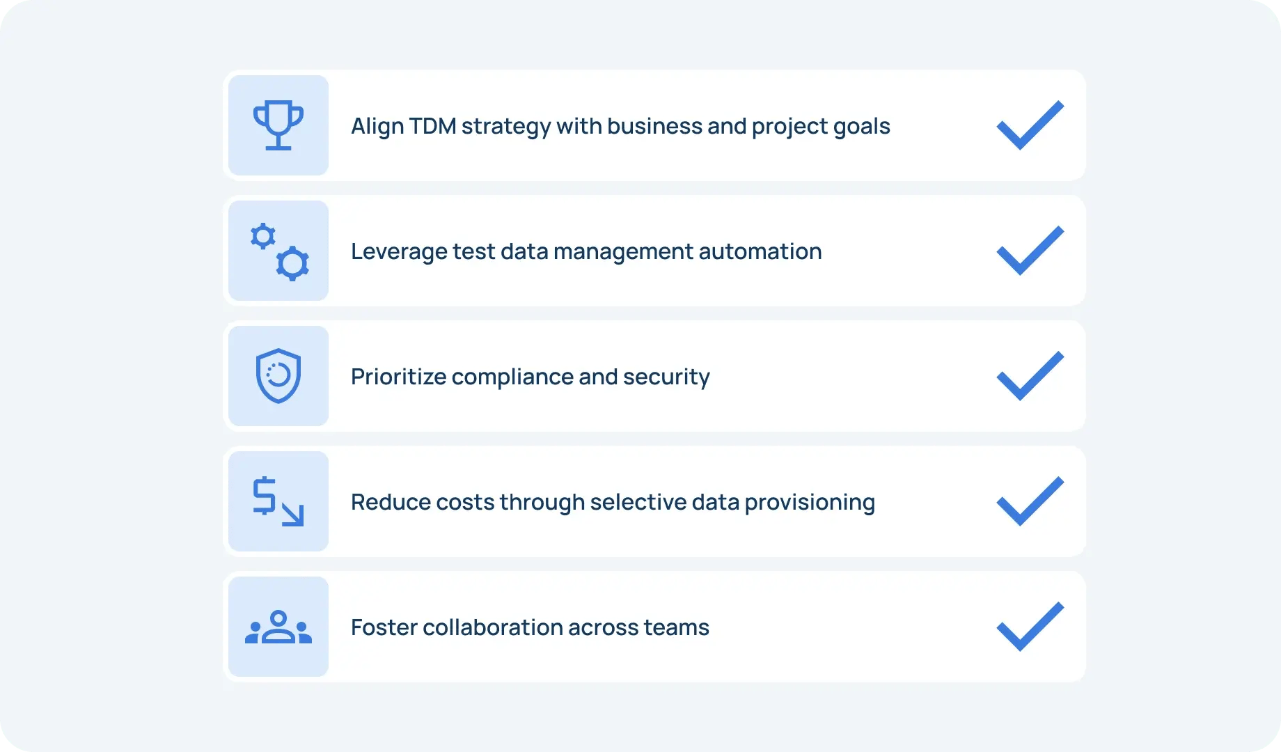 blog-sap-test-dmt