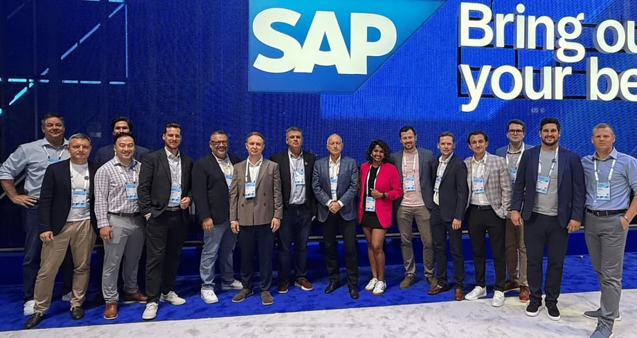 blogpost-sapphire2025-img2-min