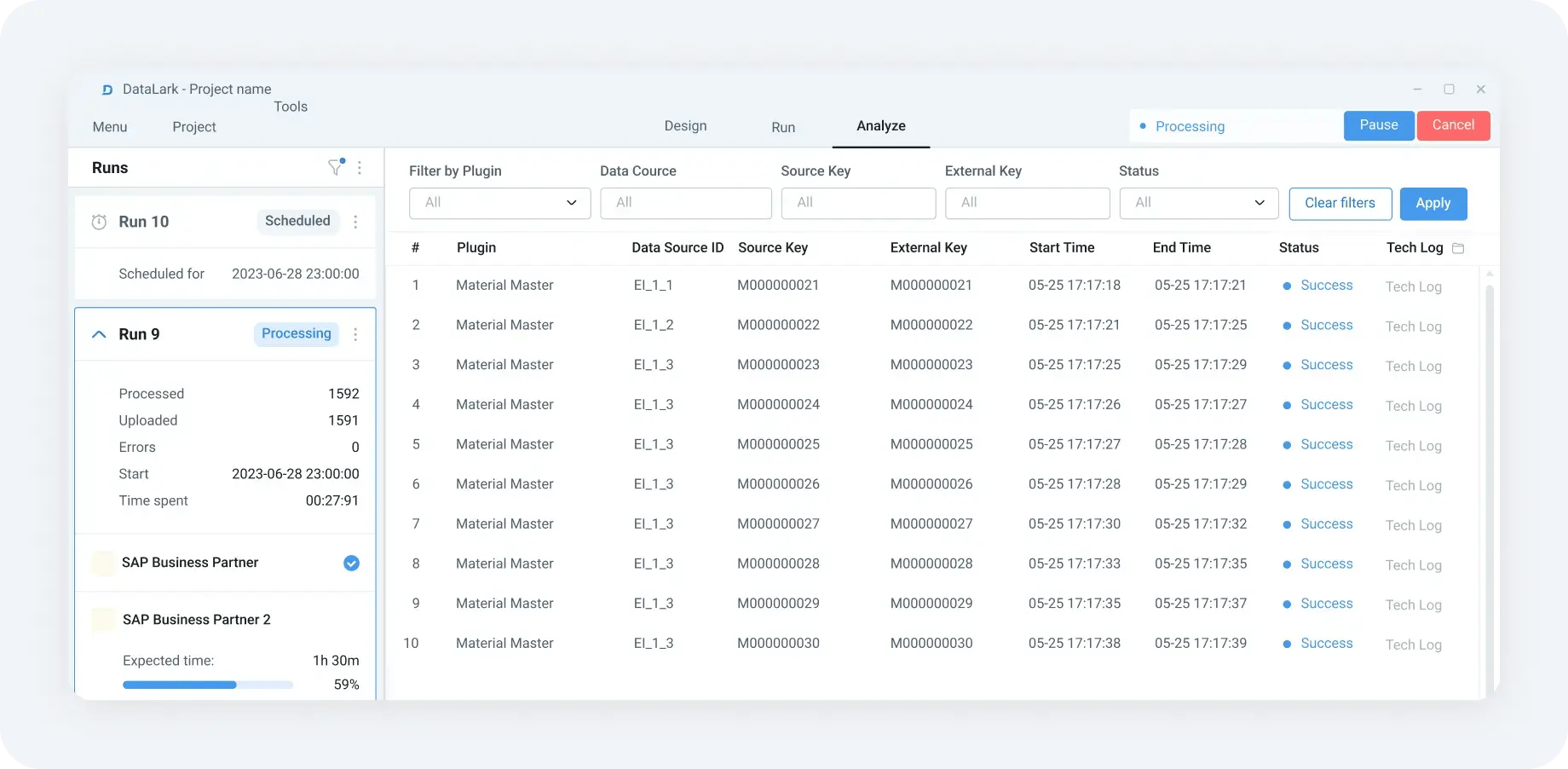 image 5. _Monitor and Control_