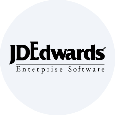 tags-icon-jdEdwards-2