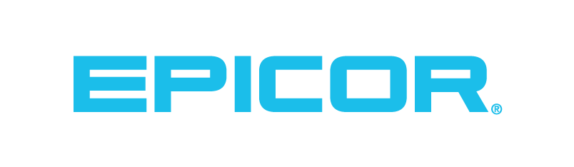tags-icons-epicor