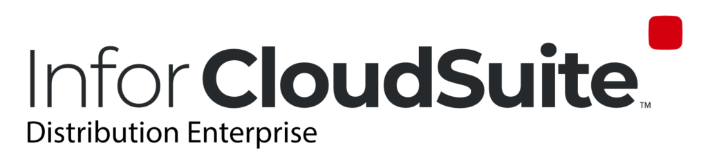 tags-icons-infor-cloud-suite